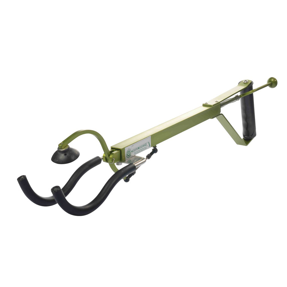 Bionic Bowler Lawn Bowls Bowling Arm - Right Hand