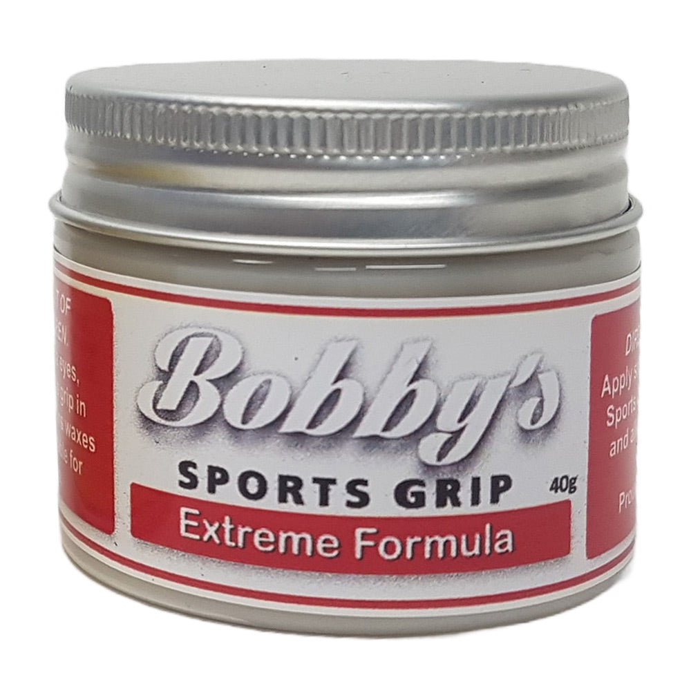 Bobby's Bowls Polish + Bobby's Extreme Grip Combo Deal - Best Value!
