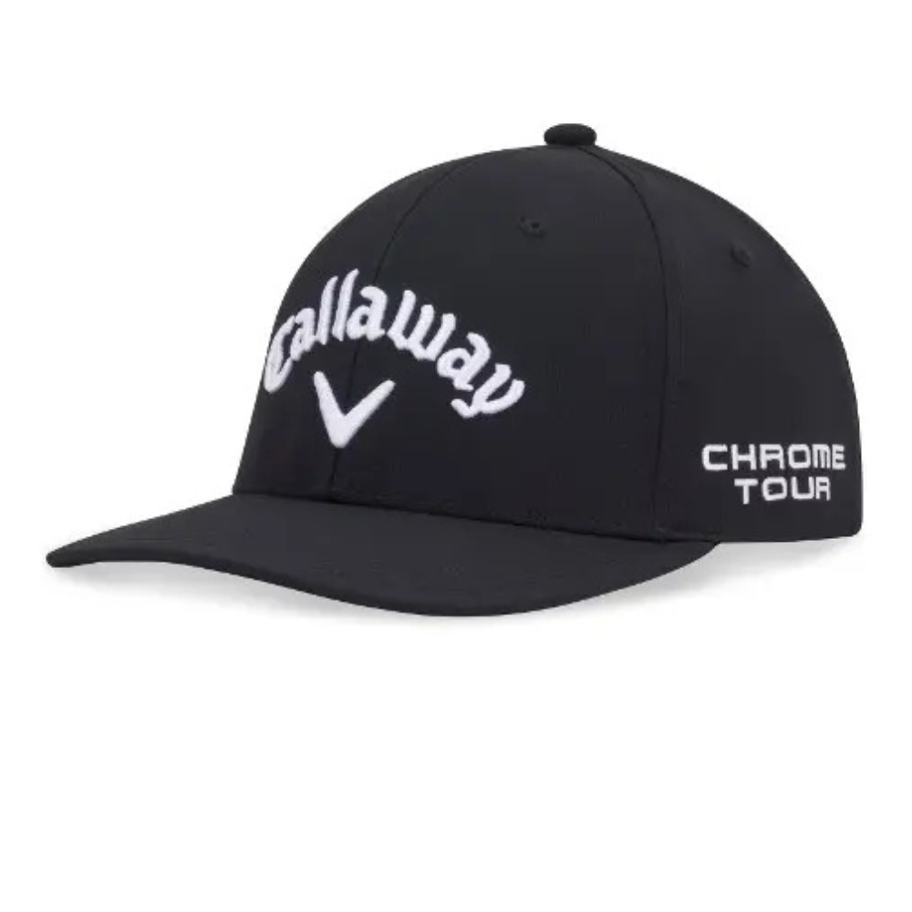 Callaway TA Performance Pro Cap '26