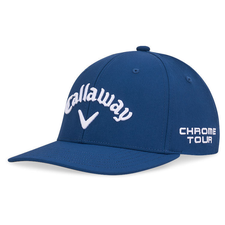 Callaway TA Performance Pro Cap '26