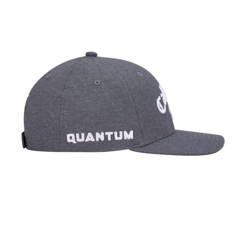 Callaway TA Performance Pro Cap '26