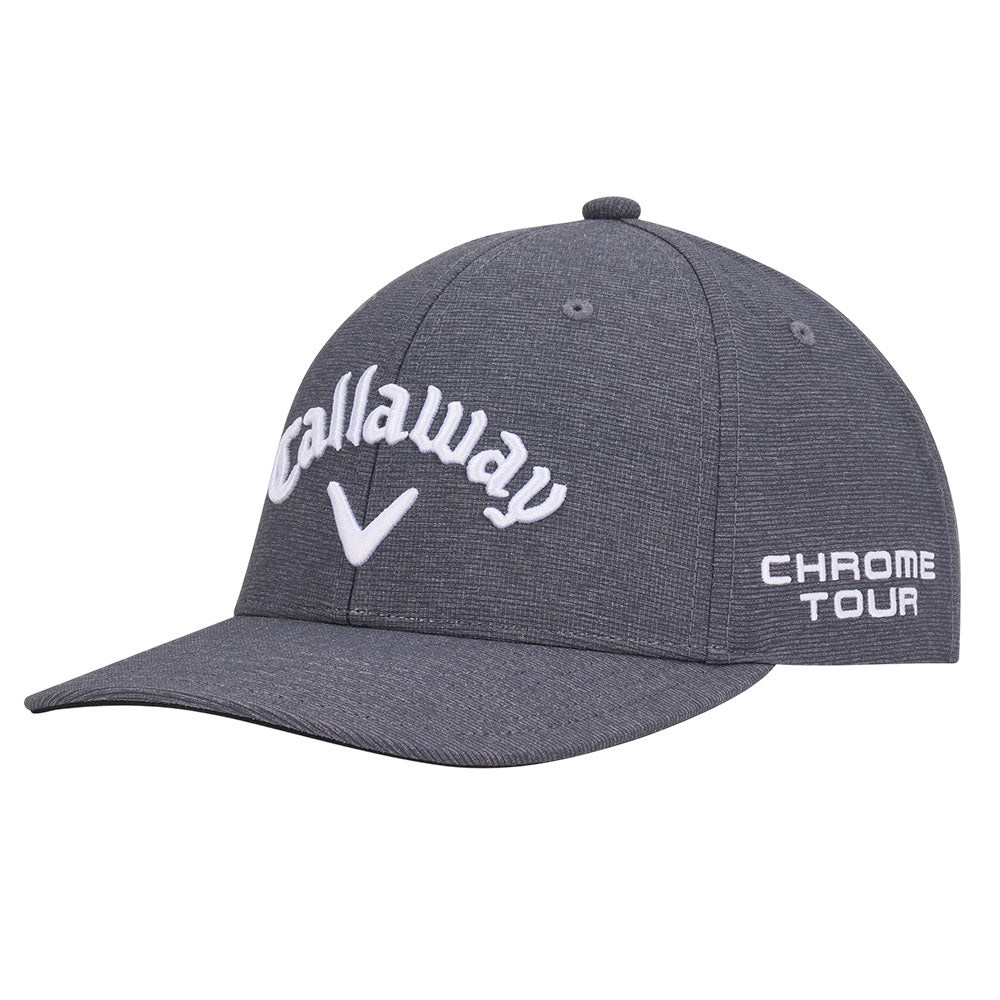 Callaway TA Performance Pro Cap '26