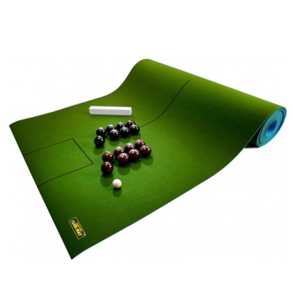 Drakes Pride Carpet Bowls Starter Kit Drakes Pride