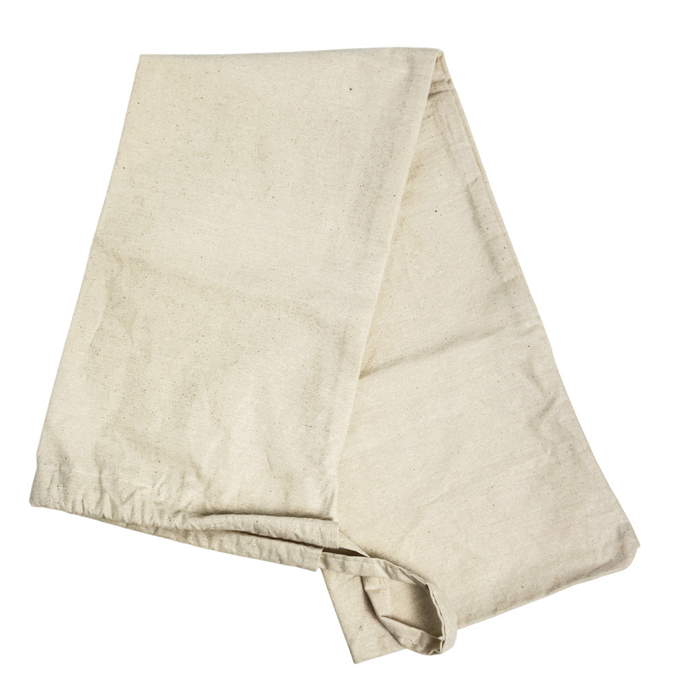 DHB (Pre-Owned) Hacksaw Lawn Bowling Arm Medium - Gold