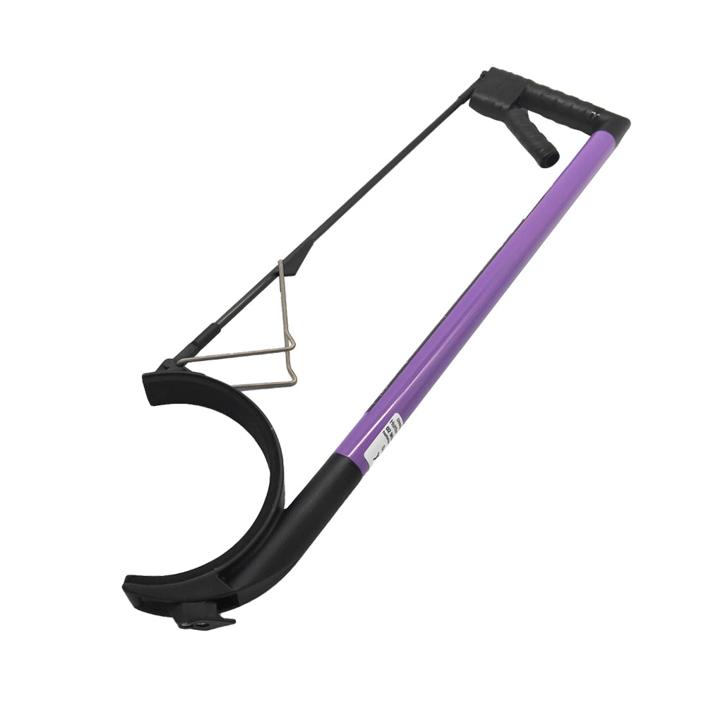 DHB Hacksaw Lawn Bowling Arm