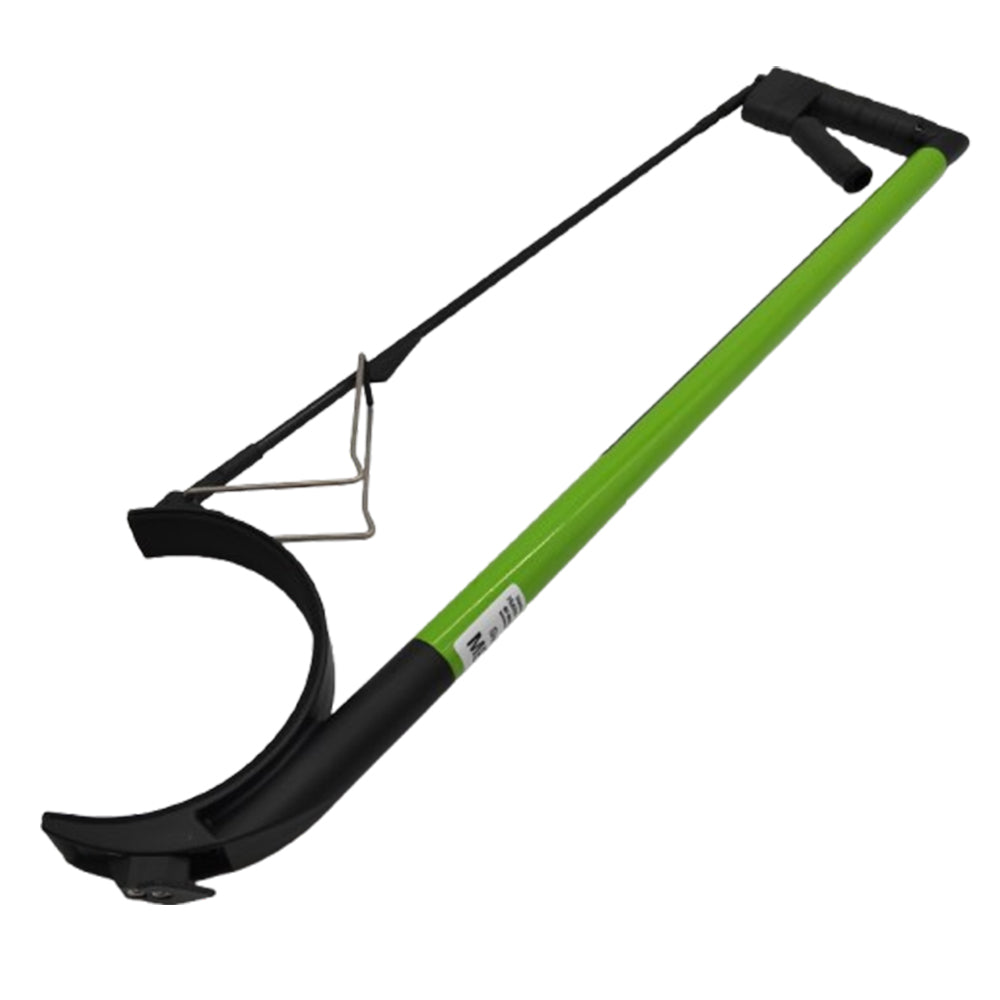 DHB Hacksaw Lawn Bowling Arm