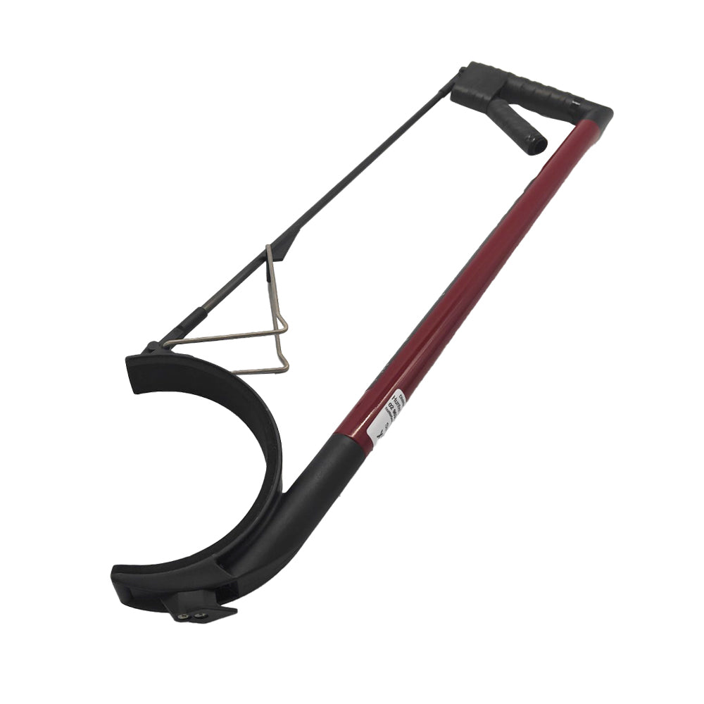 DHB Hacksaw Lawn Bowling Arm