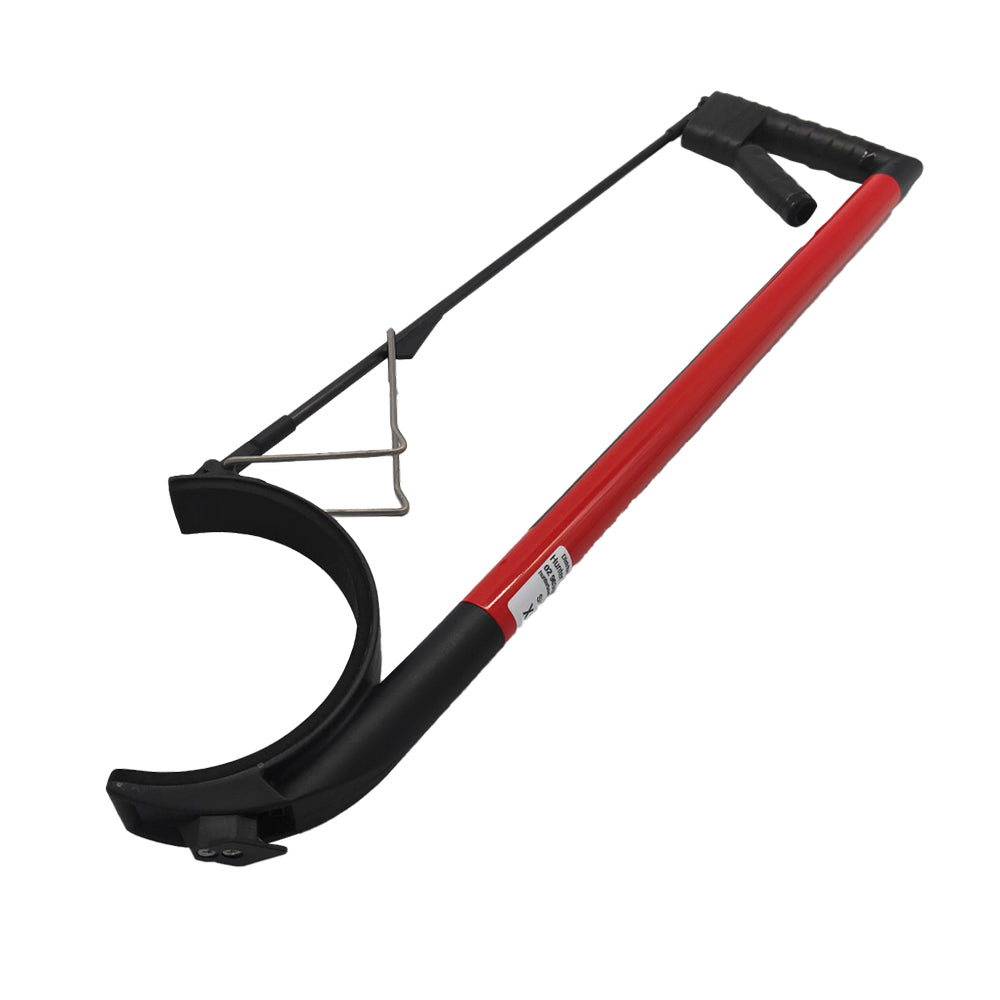 DHB Hacksaw Lawn Bowling Arm