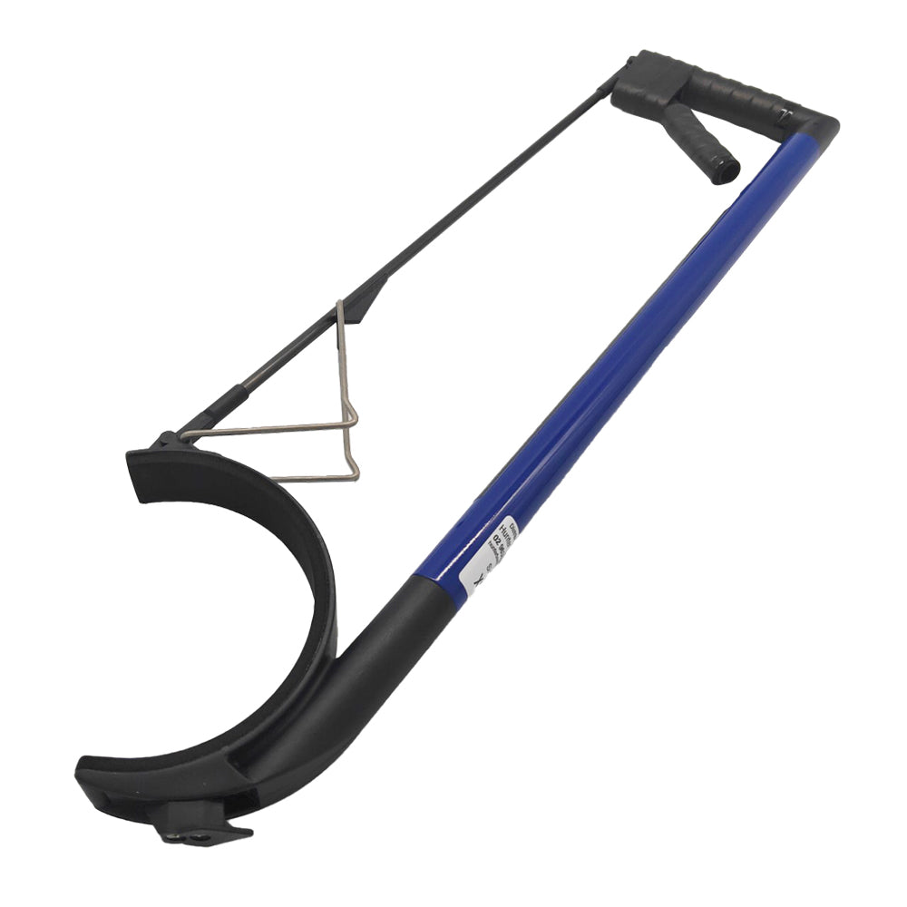 DHB Hacksaw Lawn Bowling Arm