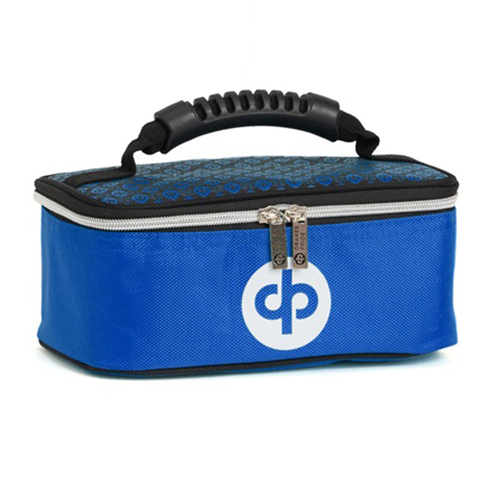 Drakes Pride '23 Two Bowl Carry Bag