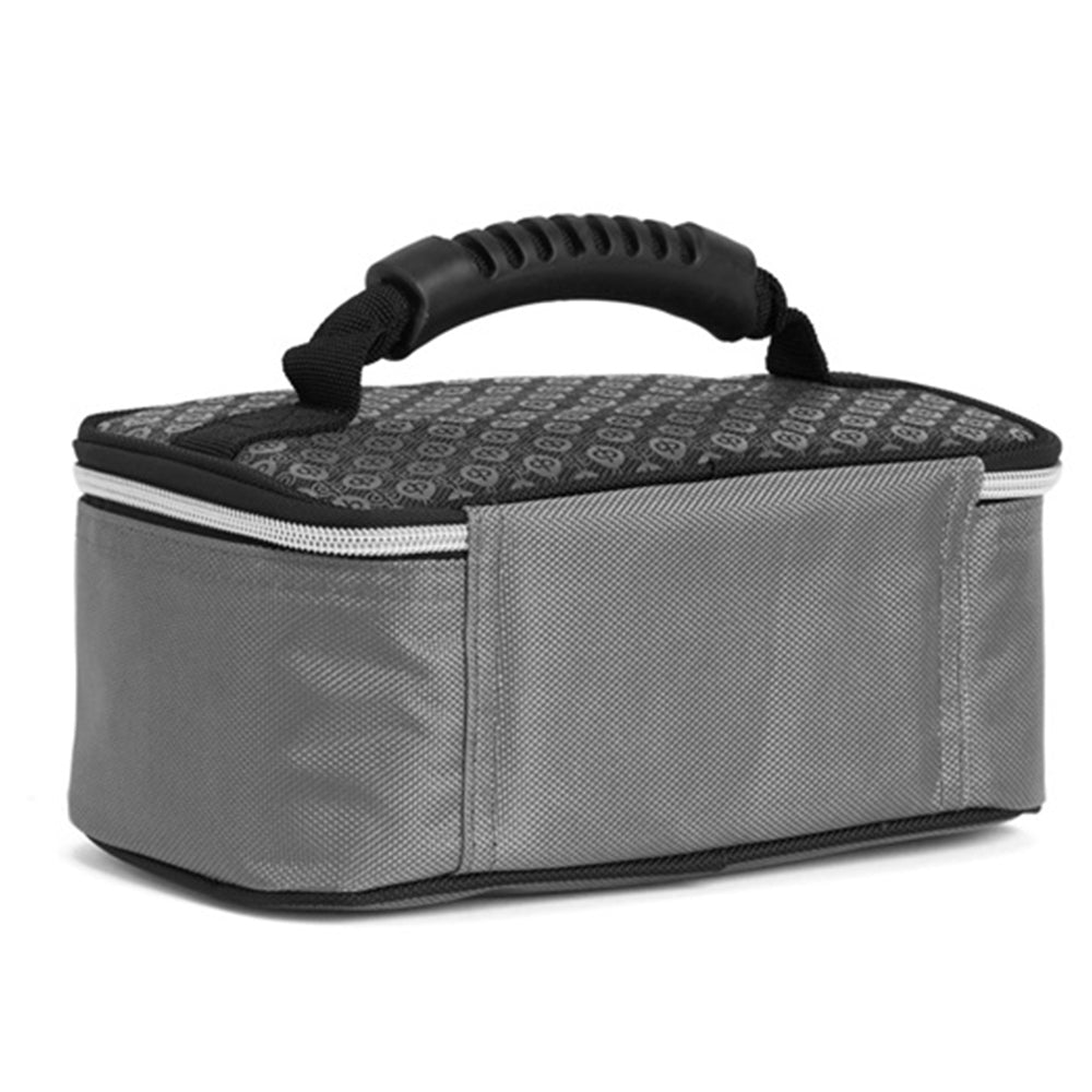 Drakes Pride '23 Two Bowl Carry Bag