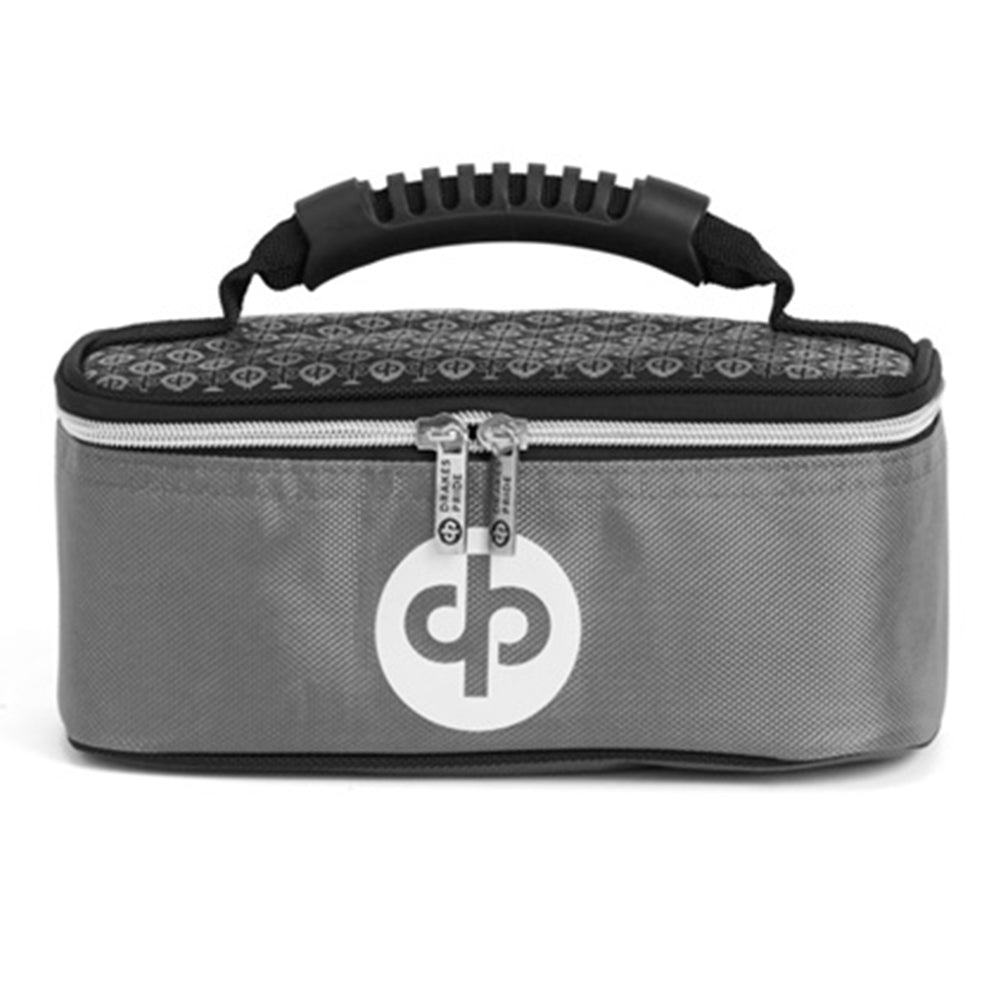 Drakes Pride '23 Two Bowl Carry Bag