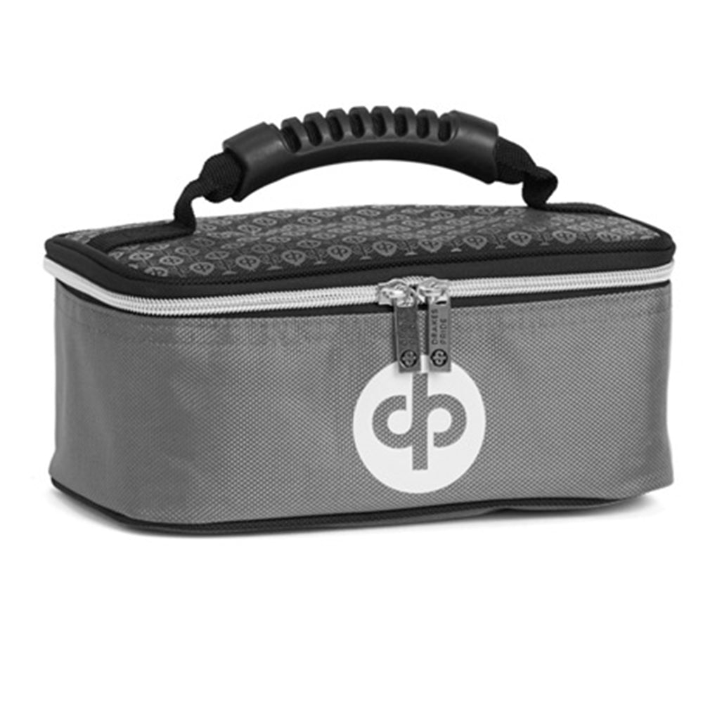 Drakes Pride '23 Two Bowl Carry Bag