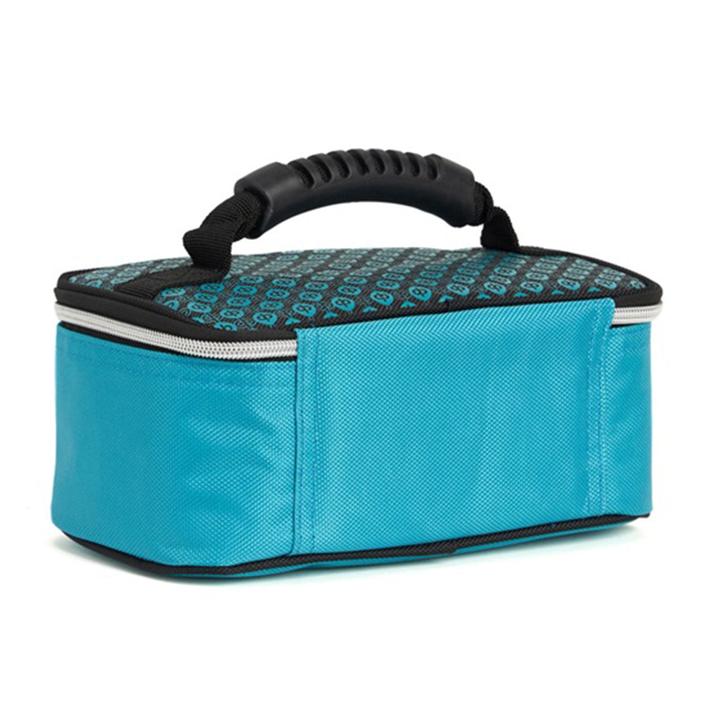 Drakes Pride '23 Two Bowl Carry Bag