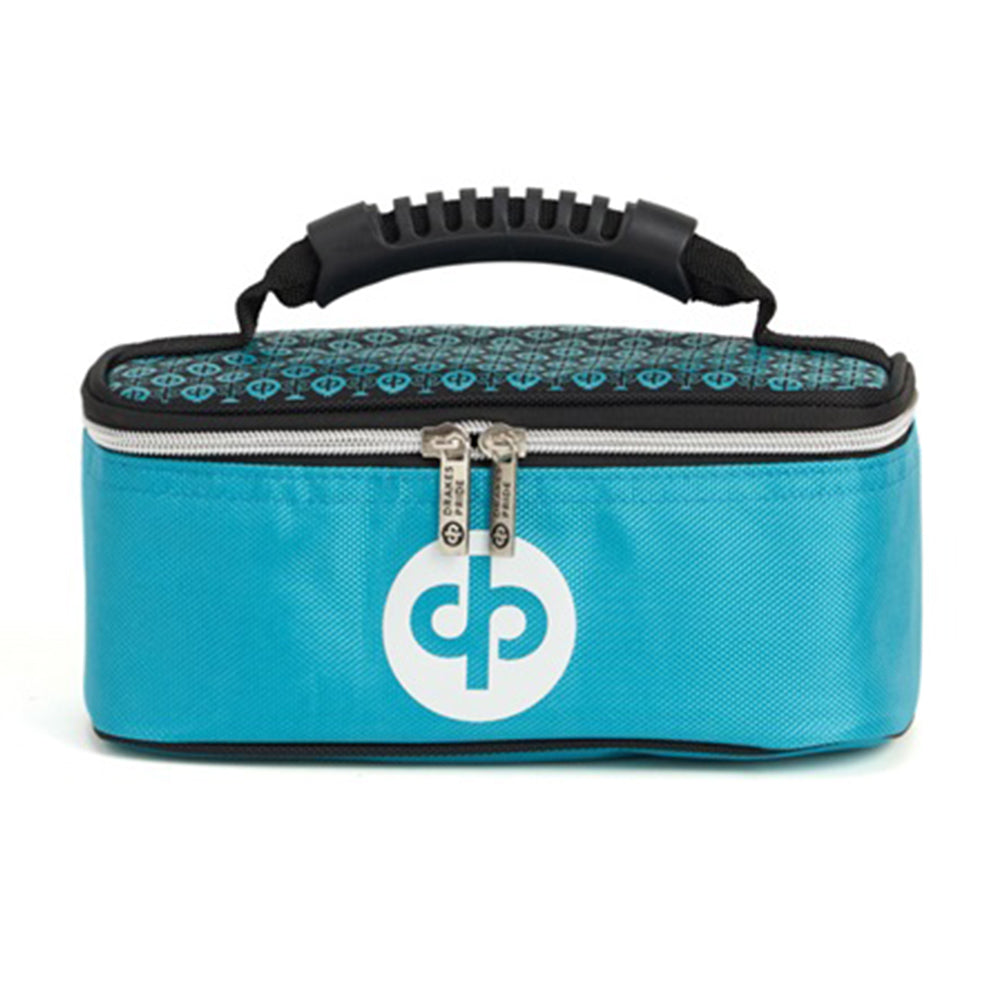 Drakes Pride '23 Two Bowl Carry Bag