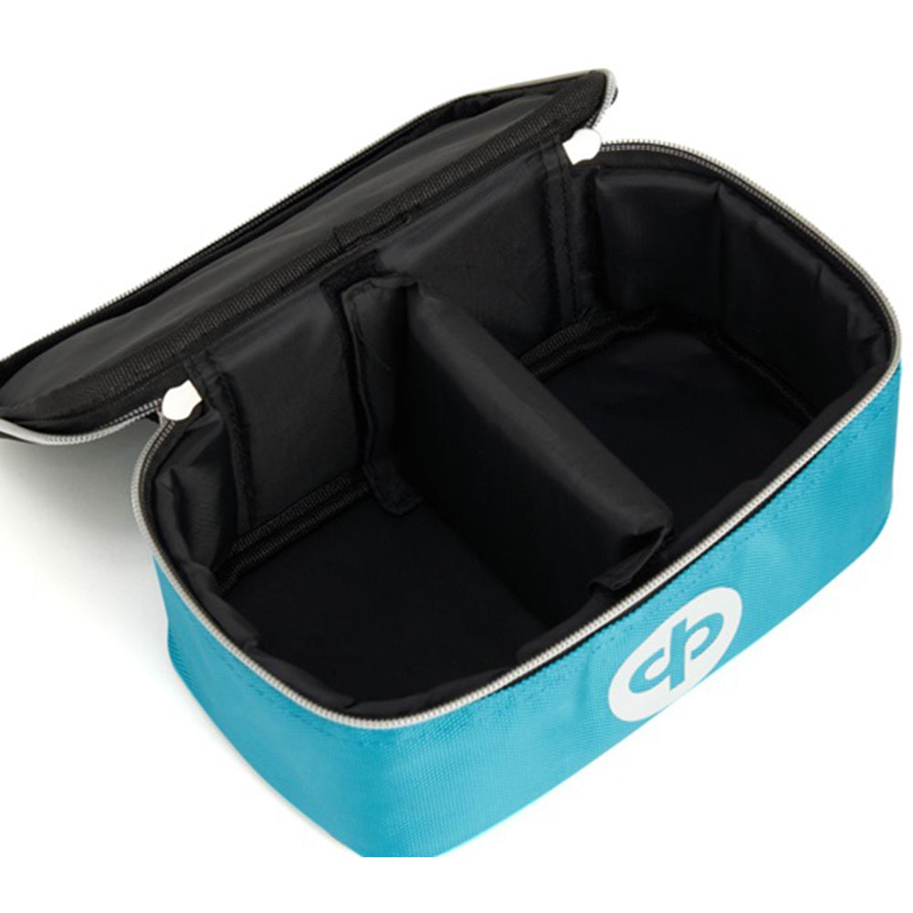 Drakes Pride '23 Two Bowl Carry Bag