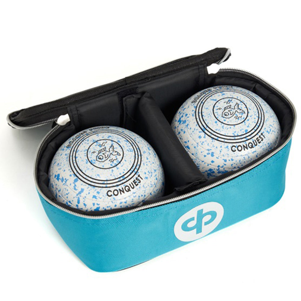 Drakes Pride '23 Two Bowl Carry Bag
