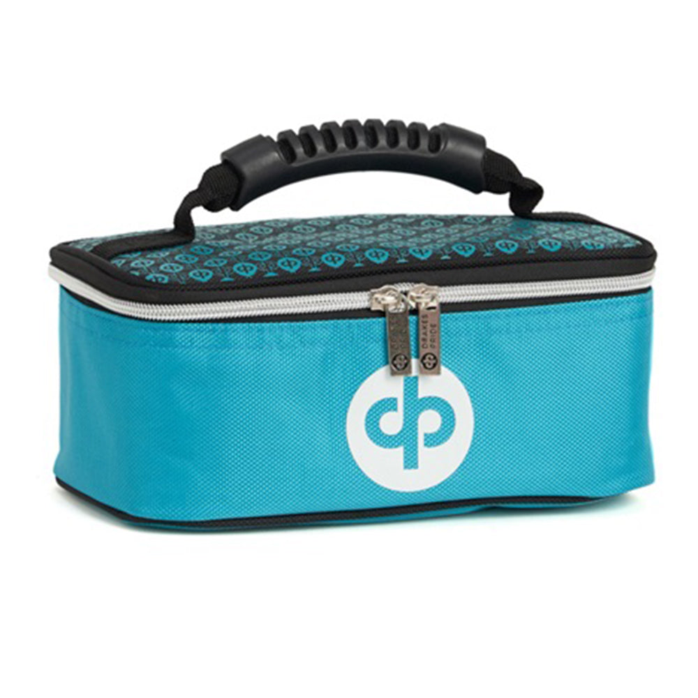 Drakes Pride '23 Two Bowl Carry Bag