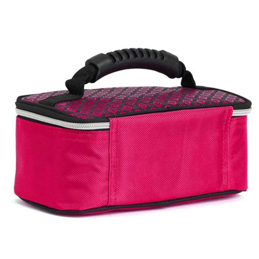 Drakes Pride '23 Two Bowl Carry Bag