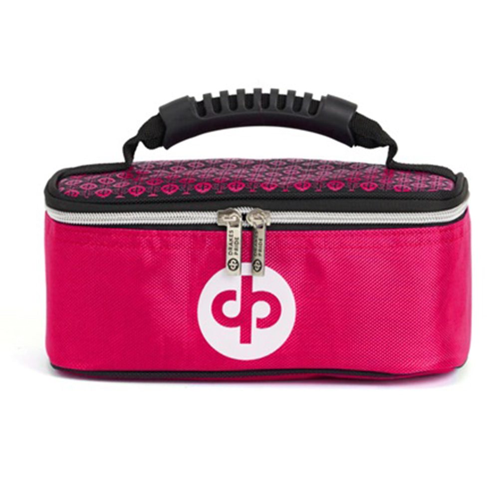 Drakes Pride '23 Two Bowl Carry Bag