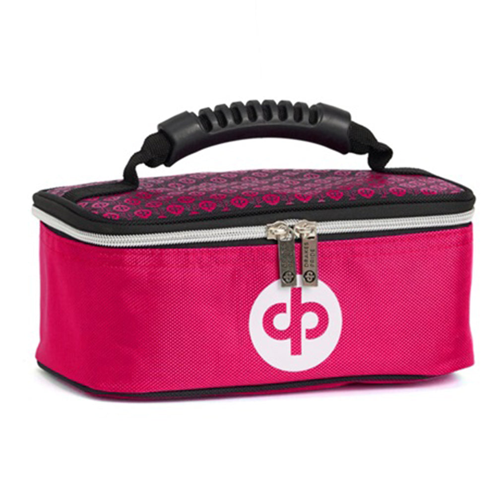 Drakes Pride '23 Two Bowl Carry Bag