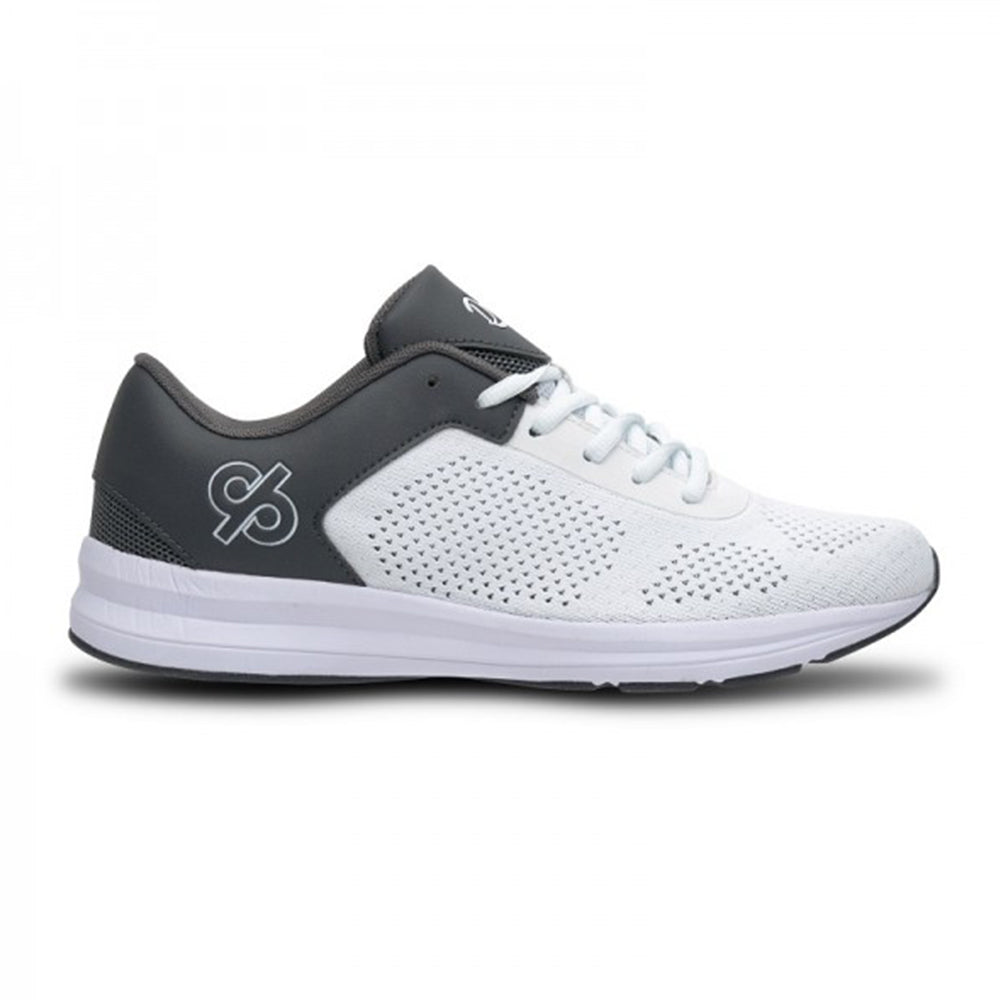 Mens Bowls Shoes | Shop Lawn Bowls, Apparel & Accessories at Bowls City - Gold Coast