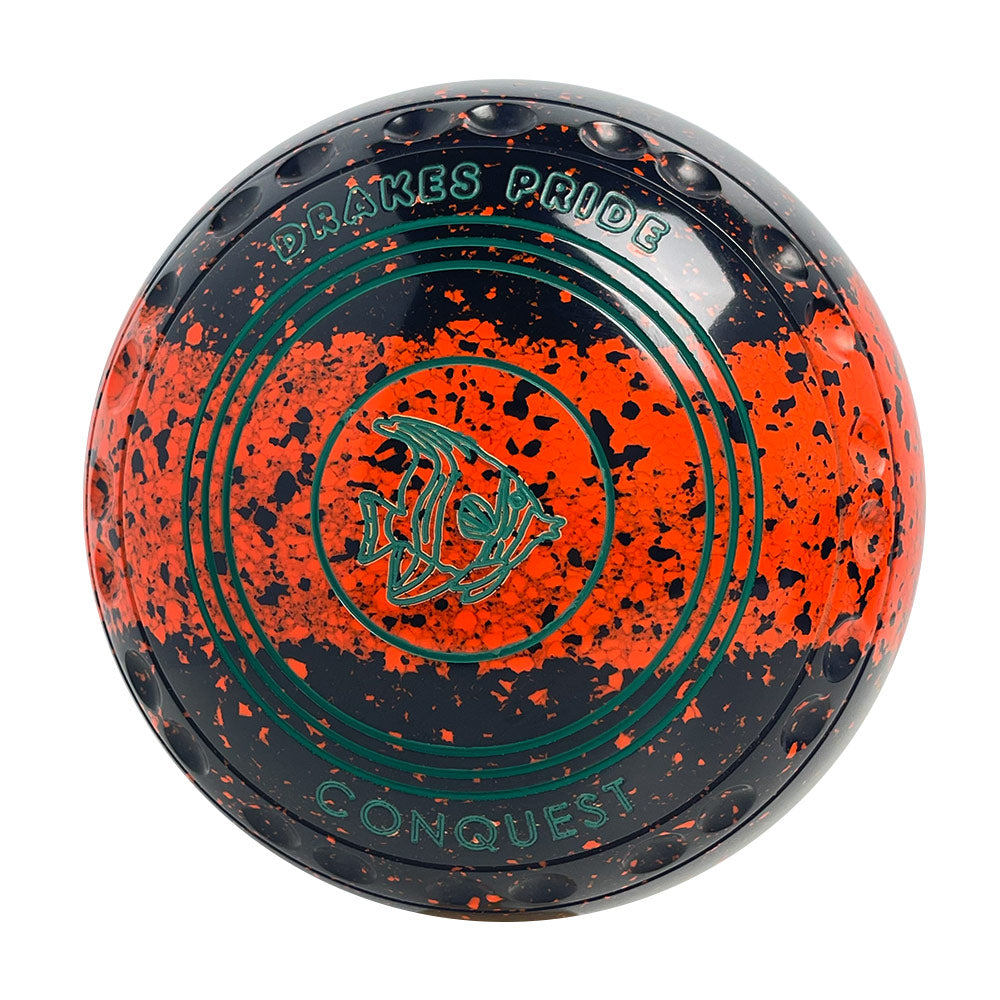 New Lawn Bowls For Sale Bowls City Gold Coast Shop Lawn Bowls New Lawn Bowls For Sale Bowls City Gold Coast Shop Lawn Bowls