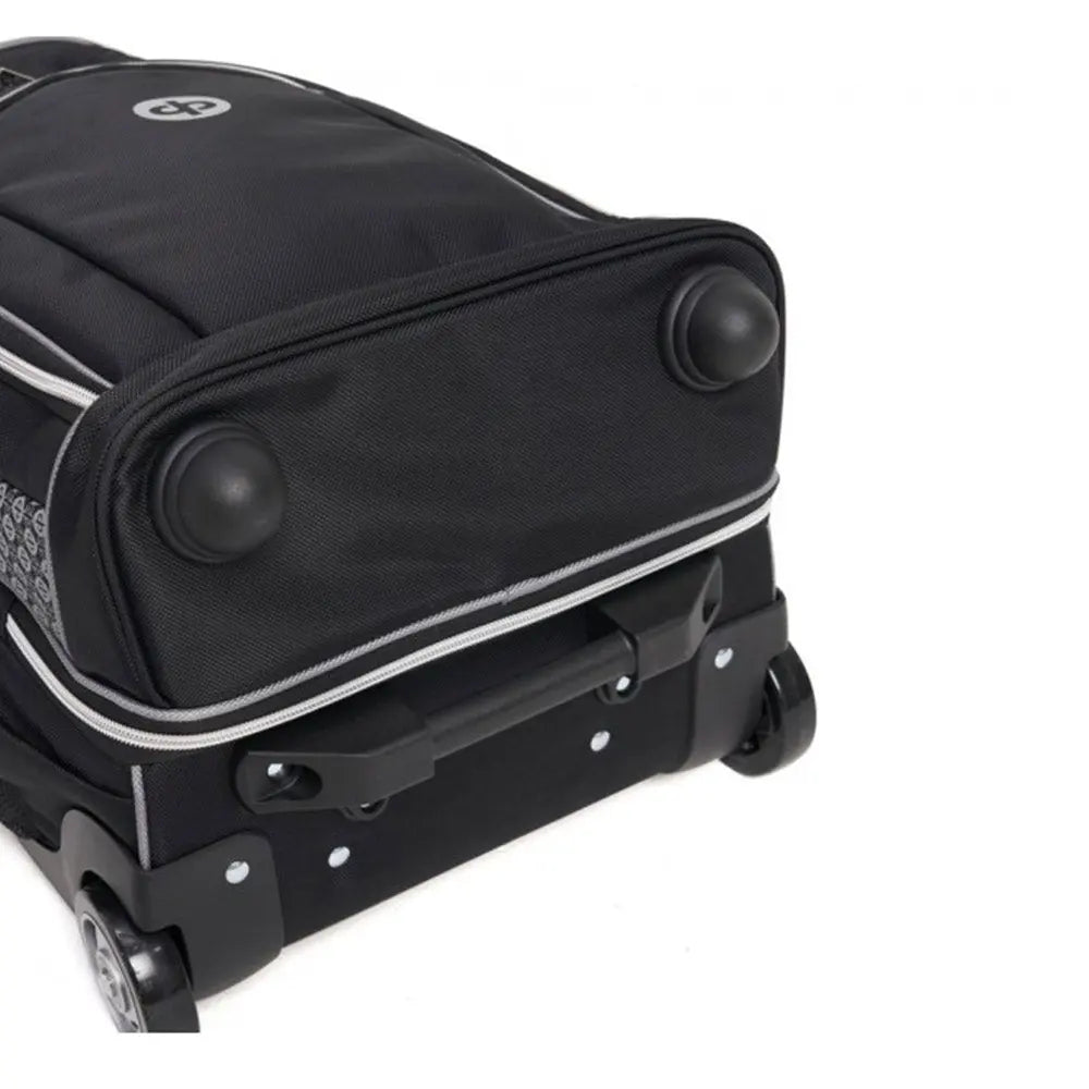 Drakes Pride Maximus 8 Lawn Bowls Trolley Bag - Bowls City