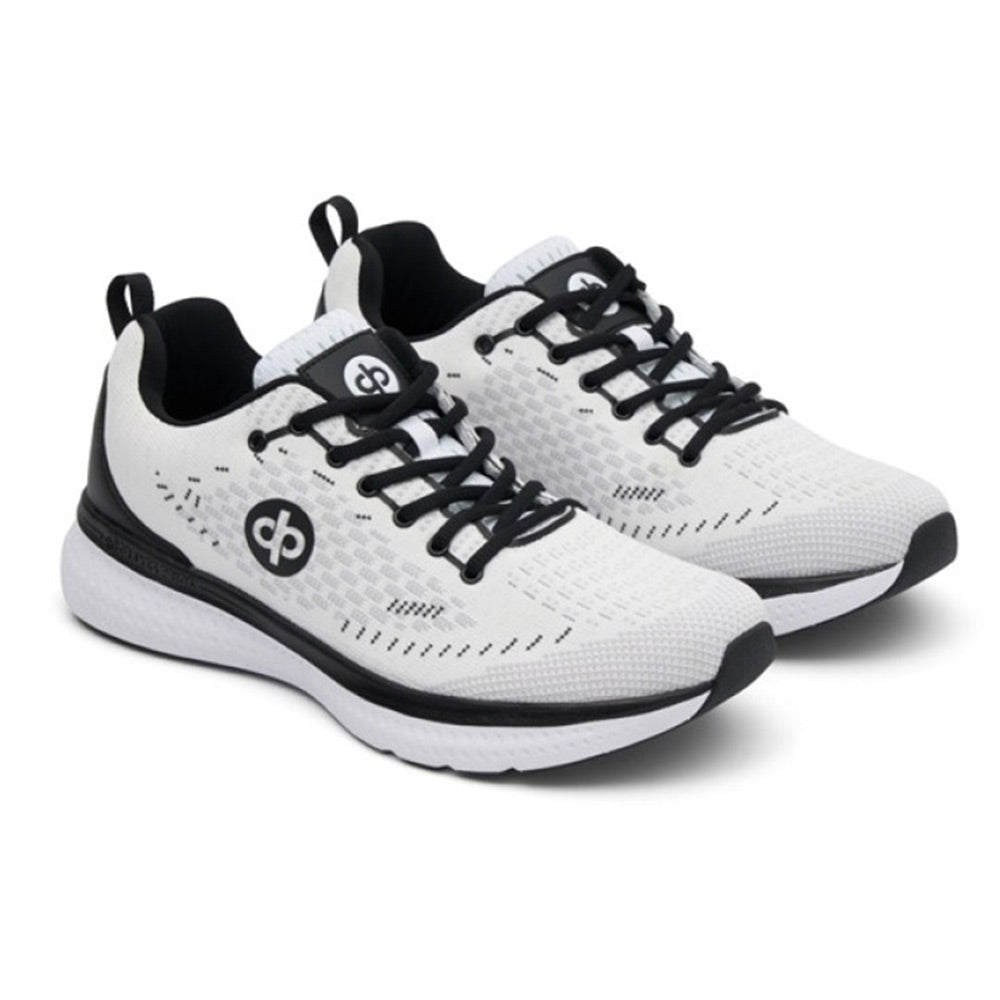 Drakes Pride Renegade Lawn Bowls Shoe | Mens Wide