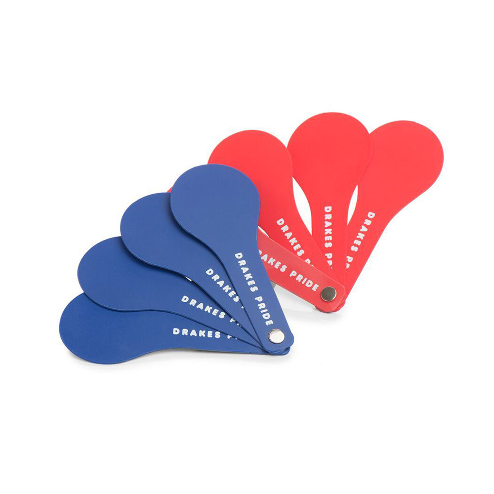 Drakes Pride Scorers Lollipops Bowls City Gold Coast Shop Lawn