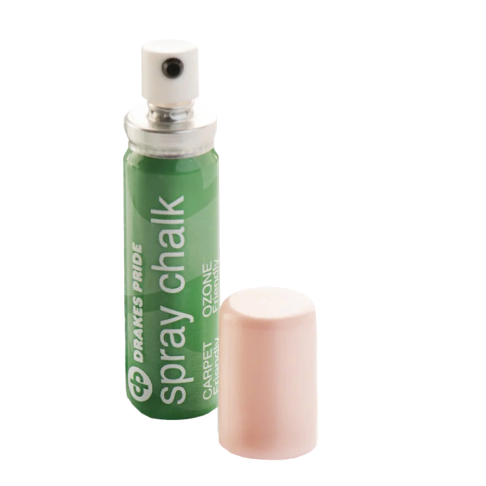 Drakes Pride Spray Chalk - Lilac