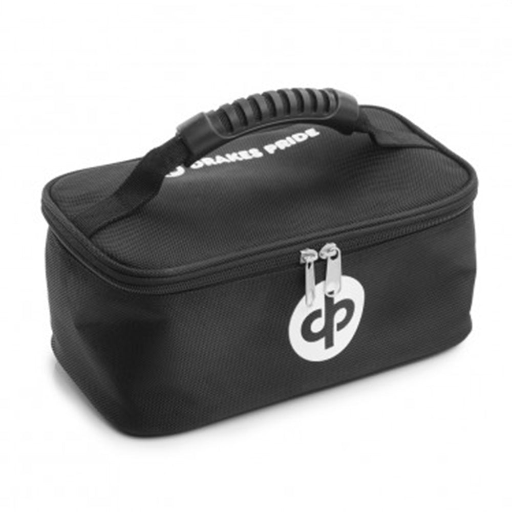 Drakes Pride Two Bowl Carry Bag
