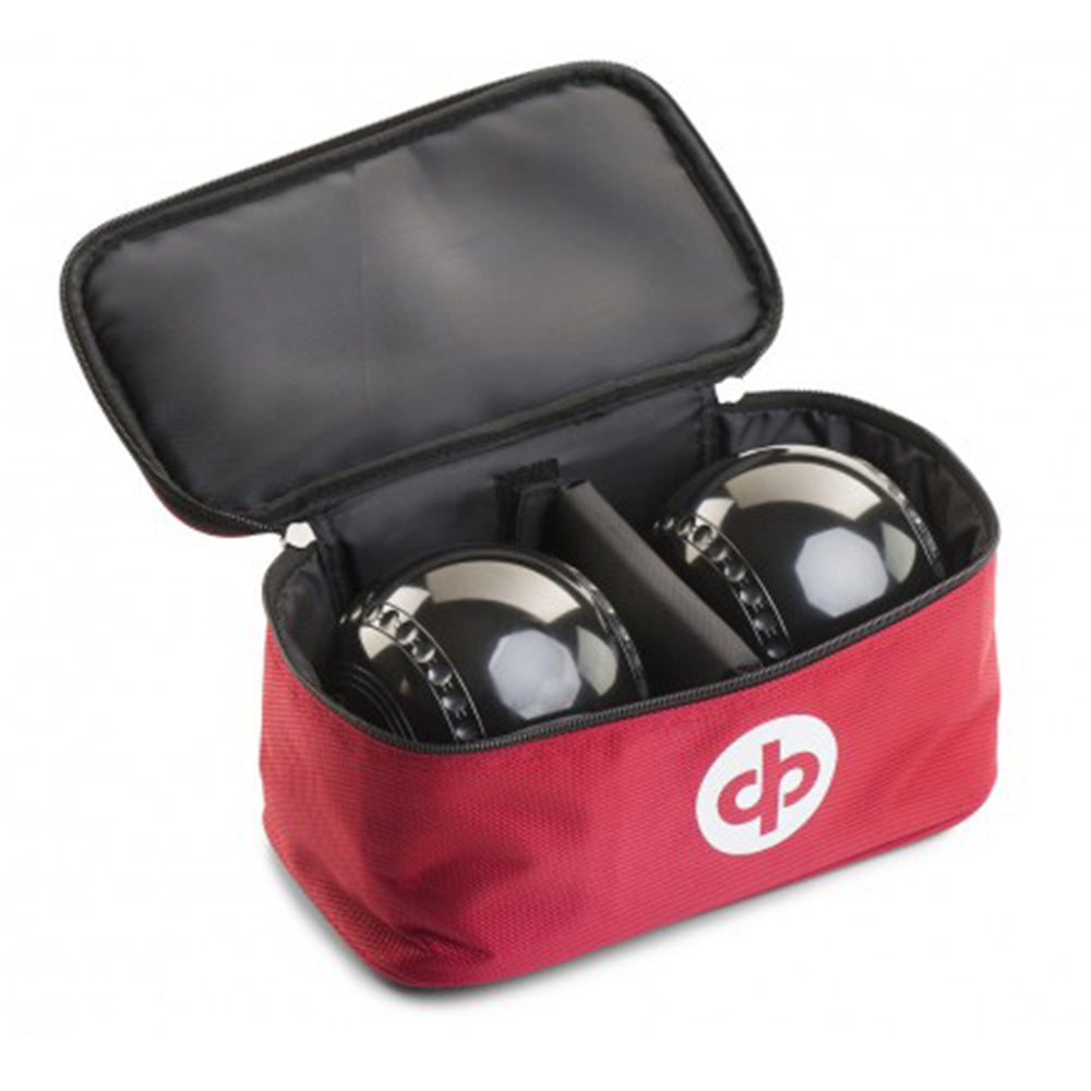 Drakes Pride Two Bowl Carry Bag