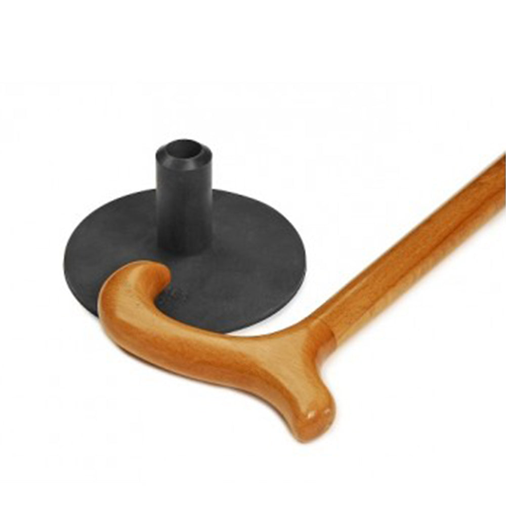 Drakes Pride Walking Stick Ferrule