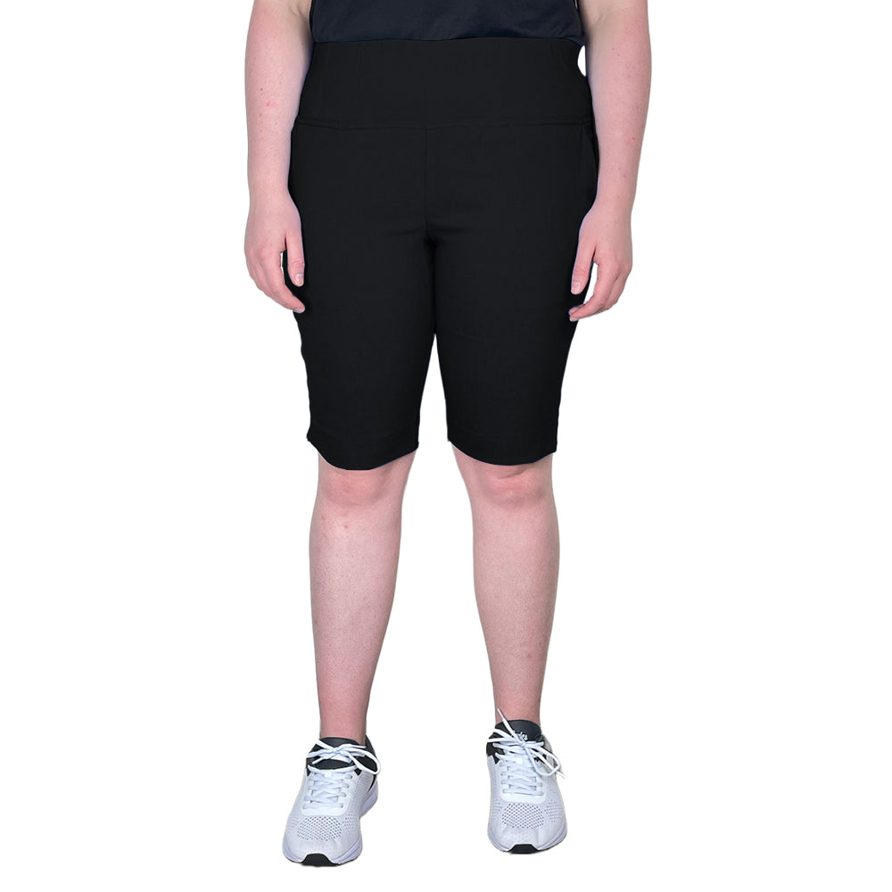 Grey bowls deals shorts