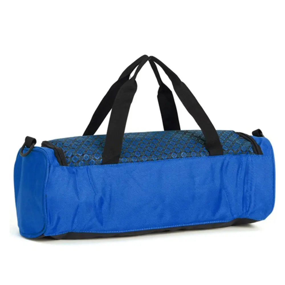 Drakes Pride '23 Beam Lawn Bowls Carry Bag - Bowls City