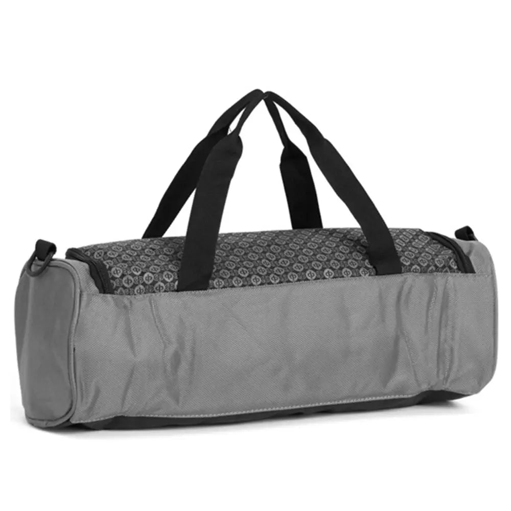 Drakes Pride '23 Beam Lawn Bowls Carry Bag - Bowls City
