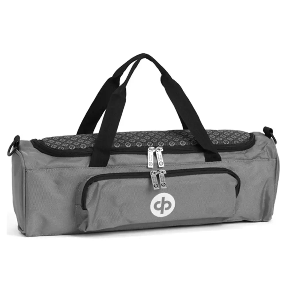 Drakes Pride '23 Beam Lawn Bowls Carry Bag - Bowls City