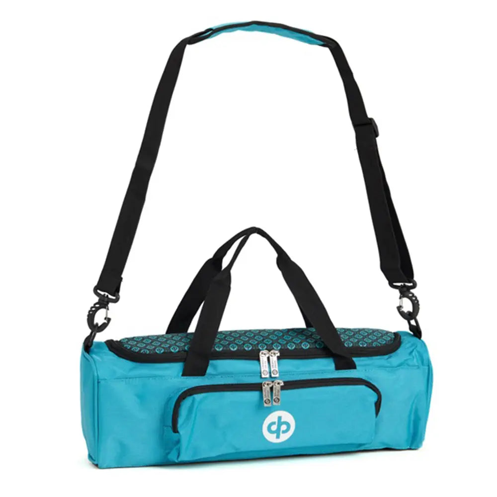 Drakes Pride '23 Beam Lawn Bowls Carry Bag - Bowls City