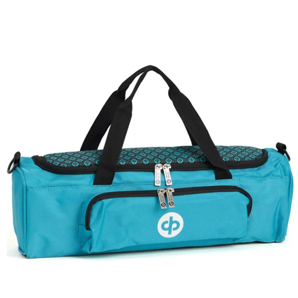 Drakes Pride '23 Beam Lawn Bowls Carry Bag - Bowls City