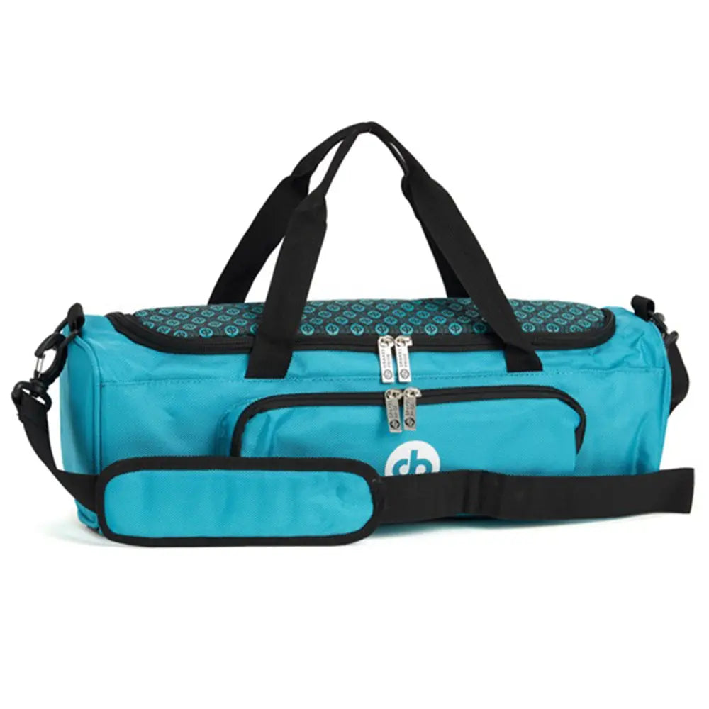 Drakes Pride '23 Beam Lawn Bowls Carry Bag - Bowls City