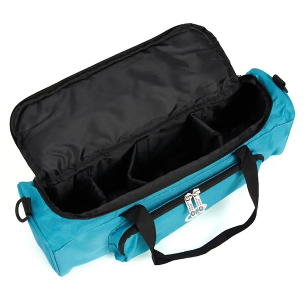 Drakes Pride '23 Beam Lawn Bowls Carry Bag - Bowls City