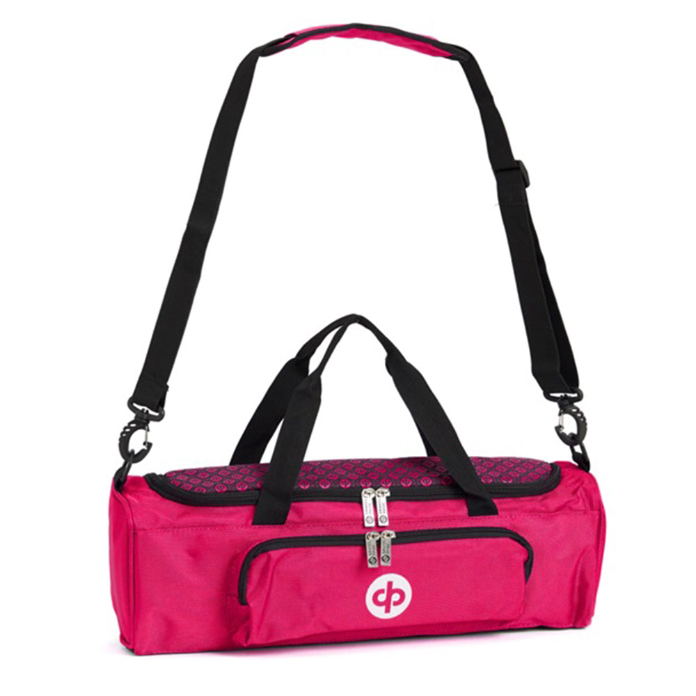 Drakes Pride '23 Beam Lawn Bowls Carry Bag