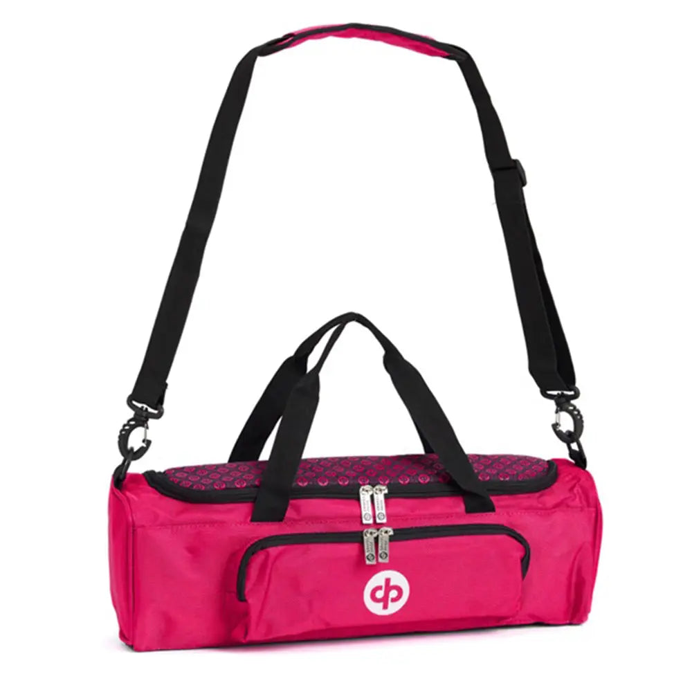Drakes Pride '23 Beam Lawn Bowls Carry Bag - Bowls City