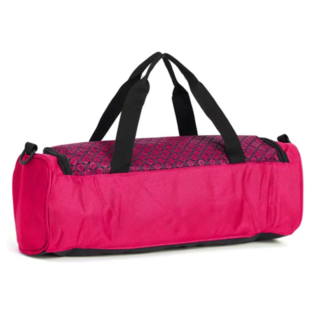 Drakes Pride '23 Beam Lawn Bowls Carry Bag - Bowls City
