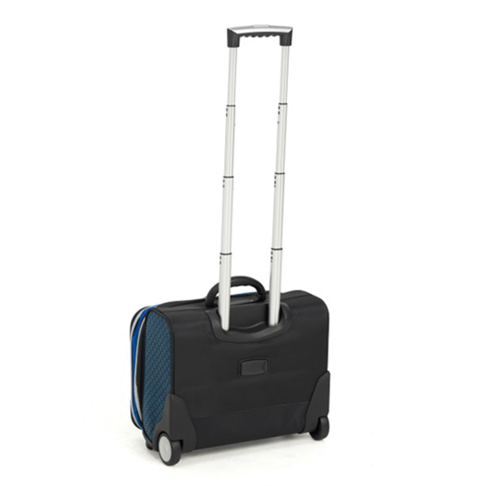 Drakes Pride '23 Low Roller Lawn Bowls Bag