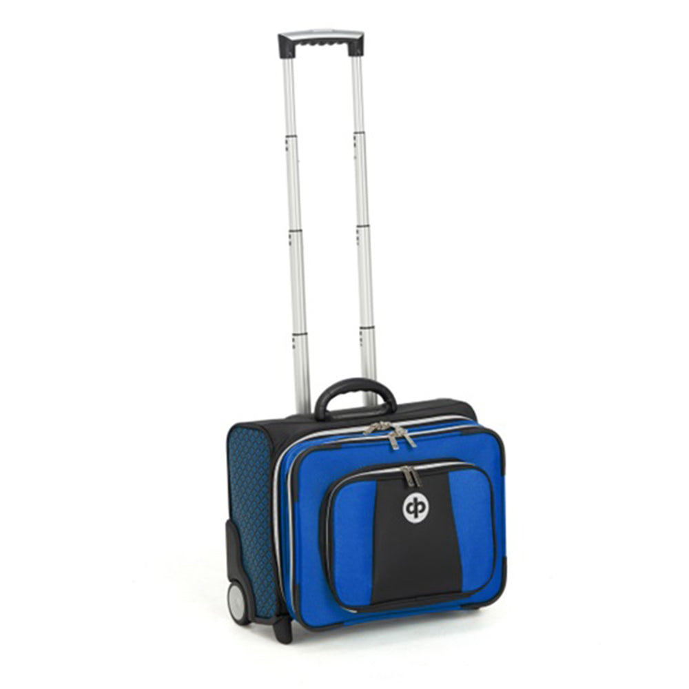 Drakes Pride '23 Low Roller Lawn Bowls Bag