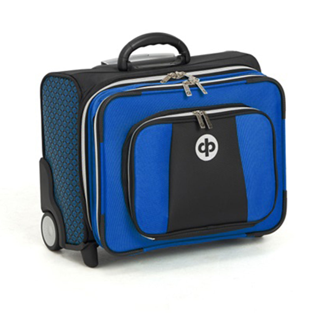 Drakes Pride '23 Low Roller Lawn Bowls Bag