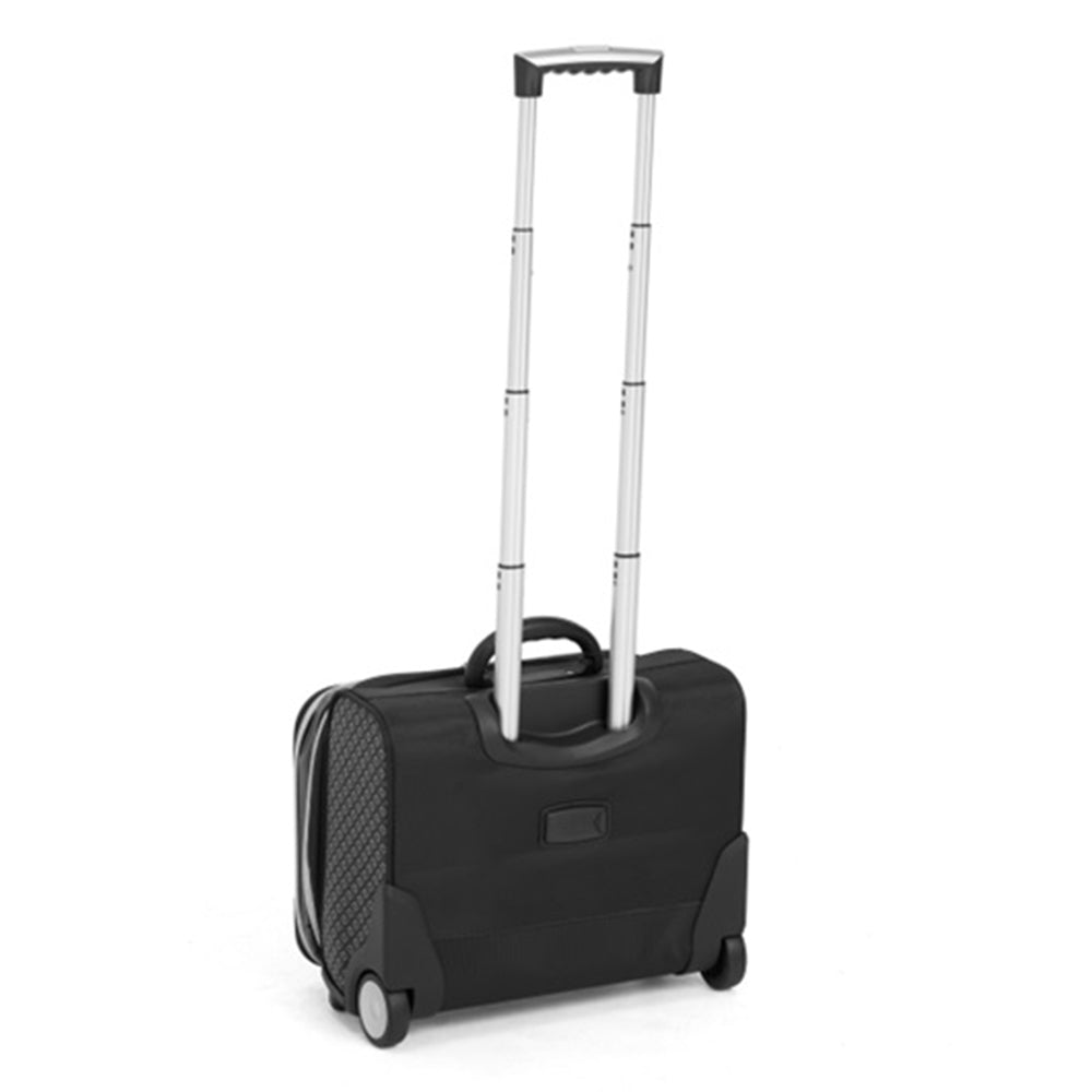 Drakes Pride '23 Low Roller Lawn Bowls Bag