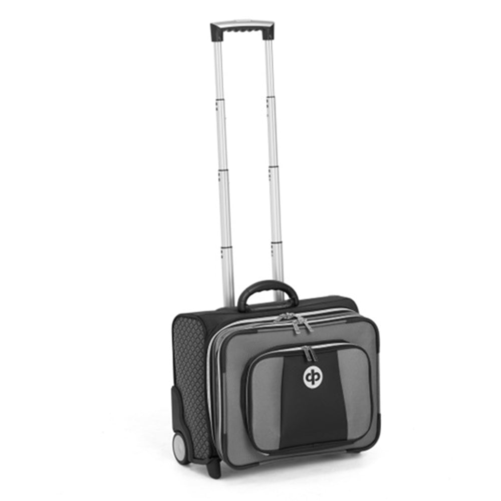 Drakes Pride '23 Low Roller Lawn Bowls Bag